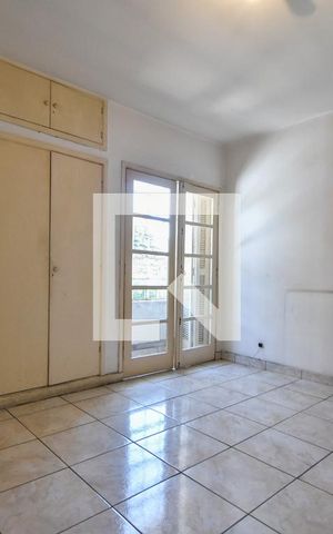 Casa à venda com 100m², 2 quartos e 1 vagaQuarto 01