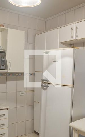 Casa à venda com 158m², 3 quartos e 2 vagas Casa à venda com 158m², 3 quartos e 2 vagasCozinha