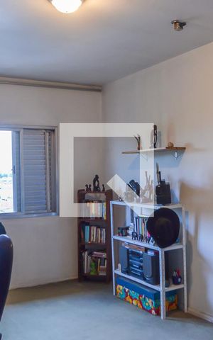 Casa à venda com 158m², 3 quartos e 2 vagas Casa à venda com 158m², 3 quartos e 2 vagasQuarto 3