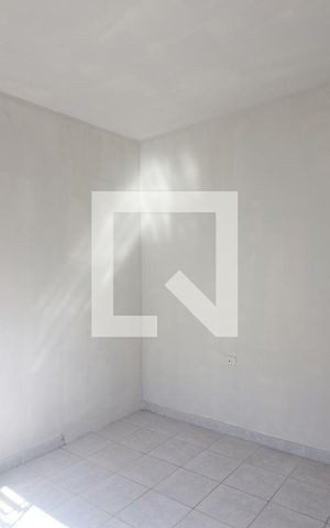 Casa para alugar com 50m², 1 quarto e sem vagaSala 