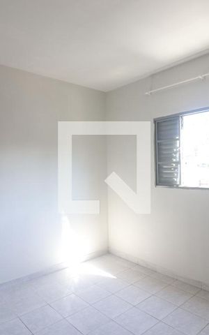 Casa para alugar com 50m², 1 quarto e sem vagaQuarto  