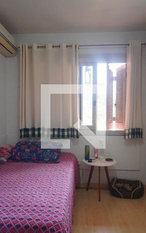 Casa à venda com 273m², 4 quartos e 2 vagas Casa à venda com 273m², 4 quartos e 2 vagasQuarto 3