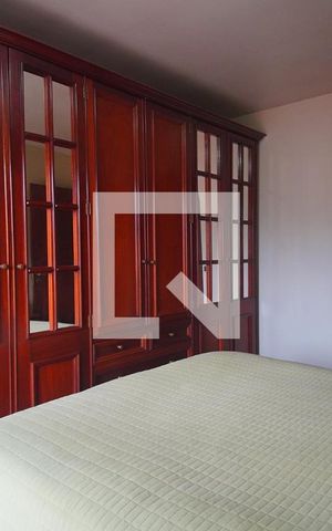 Casa à venda com 273m², 4 quartos e 2 vagas Casa à venda com 273m², 4 quartos e 2 vagasSuíte