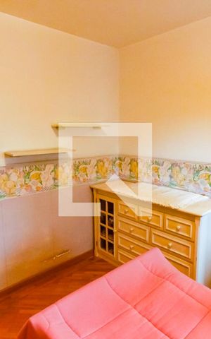 Apartamento à venda com 115m², 3 quartos e 3 vagas Apartamento à venda com 115m², 3 quartos e 3 vagasSuíte 2