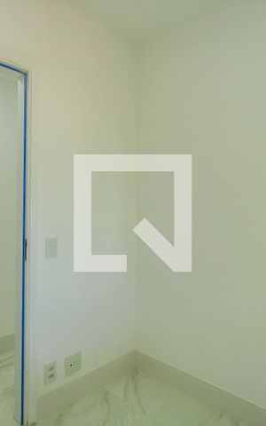 Apartamento para alugar com 66m², 2 quartos e 1 vaga Apartamento para alugar com 66m², 2 quartos e 1 vagaQuarto