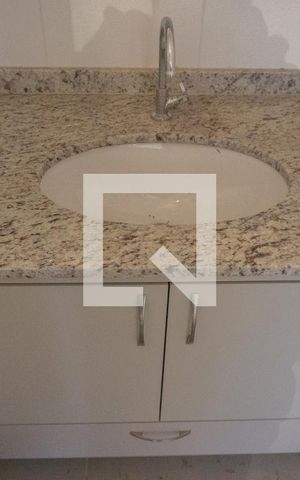 Studio à venda com 28m², 1 quarto e sem vagaBanheiro