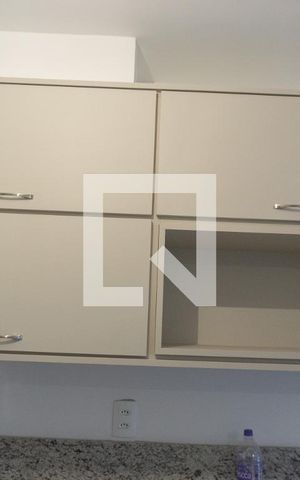 Studio à venda com 28m², 1 quarto e sem vagaStudio