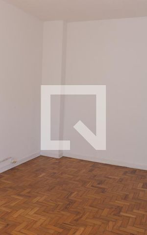 Studio à venda com 38m², 1 quarto e sem vagaKitnet
