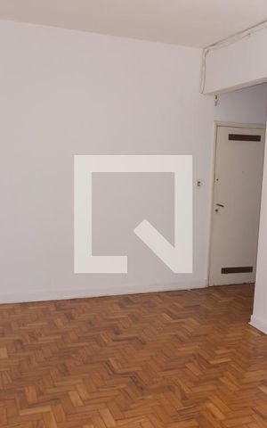 Studio à venda com 38m², 1 quarto e sem vagaKitnet