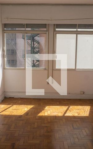 Studio à venda com 38m², 1 quarto e sem vagaKitnet