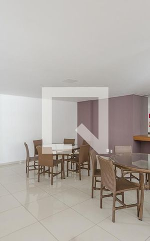 Apartamento à venda com 85m², 3 quartos e 2 vagasárea comum