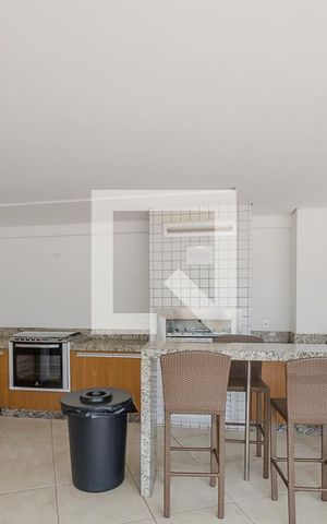 Apartamento à venda com 85m², 3 quartos e 2 vagasárea comum