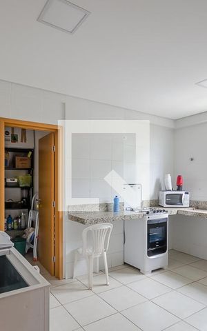 Apartamento à venda com 85m², 3 quartos e 2 vagasárea comum