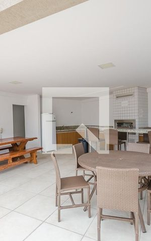 Apartamento à venda com 85m², 3 quartos e 2 vagasárea comum