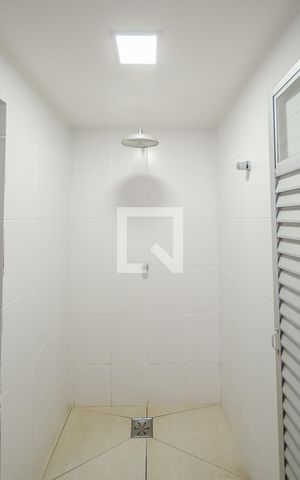 Apartamento à venda com 85m², 3 quartos e 2 vagasárea comum
