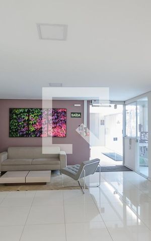 Apartamento à venda com 85m², 3 quartos e 2 vagasárea comum