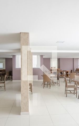 Apartamento à venda com 85m², 3 quartos e 2 vagasárea comum