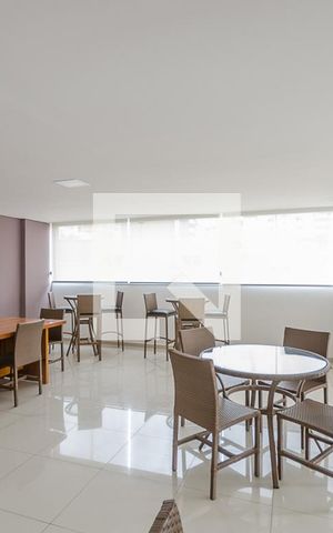 Apartamento à venda com 85m², 3 quartos e 2 vagasárea comum