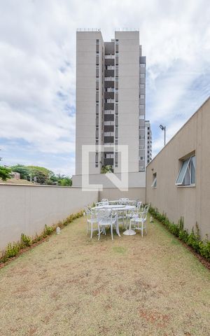Apartamento à venda com 85m², 3 quartos e 2 vagasárea comum