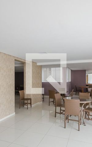 Apartamento à venda com 85m², 3 quartos e 2 vagasárea comum