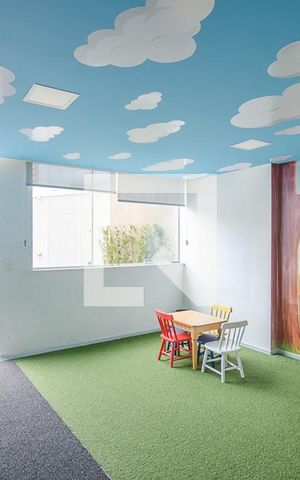 Apartamento à venda com 85m², 3 quartos e 2 vagasárea comum