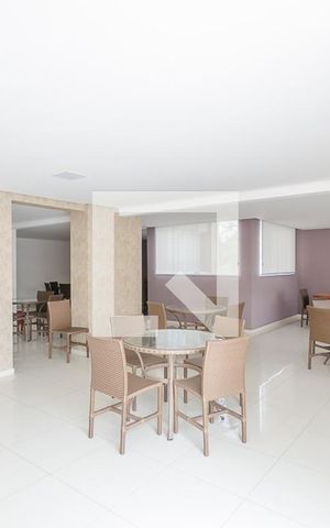 Apartamento à venda com 85m², 3 quartos e 2 vagasárea comum