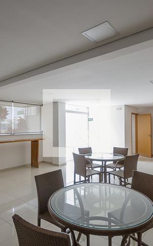 Apartamento à venda com 85m², 3 quartos e 2 vagasárea comum