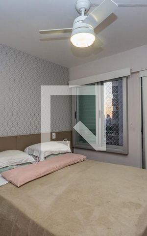Apartamento à venda com 85m², 3 quartos e 2 vagas Apartamento à venda com 85m², 3 quartos e 2 vagasquarto 1