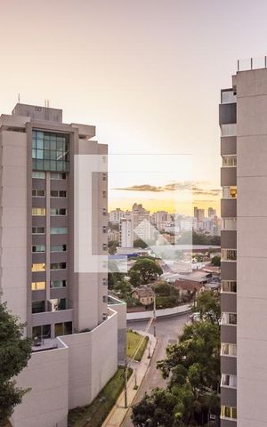Apartamento à venda com 85m², 3 quartos e 2 vagas Apartamento à venda com 85m², 3 quartos e 2 vagasvista