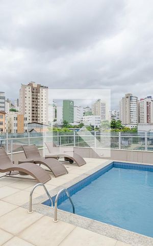 Apartamento à venda com 85m², 3 quartos e 2 vagasárea comum