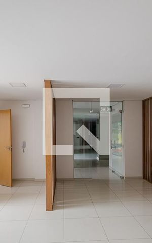 Apartamento à venda com 85m², 3 quartos e 2 vagasárea comum