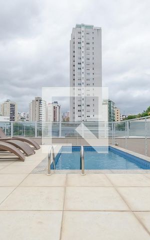 Apartamento à venda com 85m², 3 quartos e 2 vagasárea comum