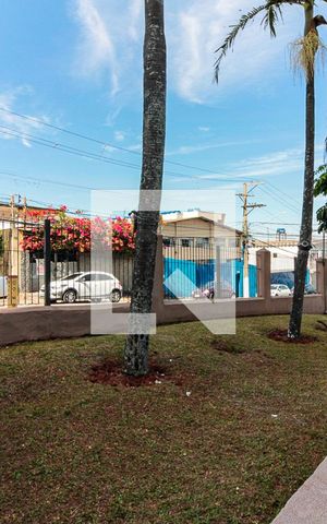 Apartamento à venda com 184m², 2 quartos e 2 vagas Apartamento à venda com 184m², 2 quartos e 2 vagasÁrea Externa