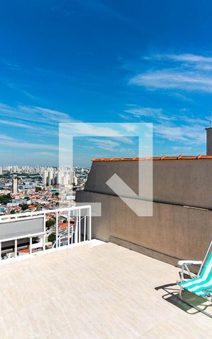 Apartamento à venda com 184m², 2 quartos e 2 vagas Apartamento à venda com 184m², 2 quartos e 2 vagasCobertura