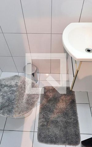 Casa à venda com 160m², 3 quartos e 2 vagasLavabo