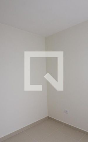 Casa de condomínio para alugar com 60m², 2 quartos e 1 vagaQuarto 2