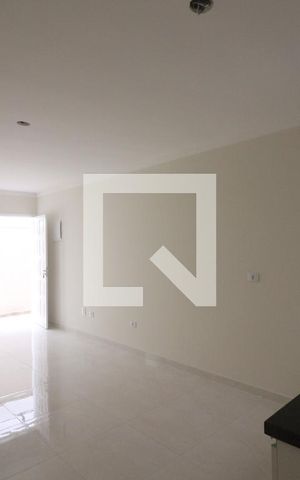 Casa de condomínio para alugar com 60m², 2 quartos e 1 vagaCozinha 