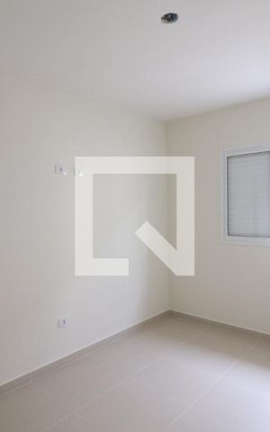Casa de condomínio para alugar com 60m², 2 quartos e 1 vagaQuarto 1 
