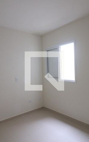Casa de condomínio para alugar com 60m², 2 quartos e 1 vagaQuarto 2