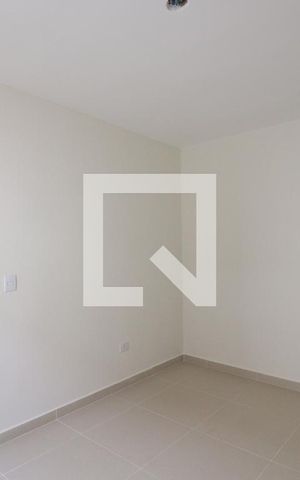 Casa de condomínio para alugar com 60m², 2 quartos e 1 vagaQuarto 1 