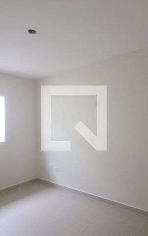 Casa de condomínio para alugar com 60m², 2 quartos e 1 vagaQuarto 1 