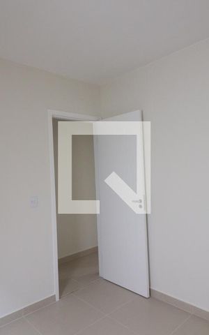 Casa de condomínio para alugar com 60m², 2 quartos e 1 vagaQuarto 2