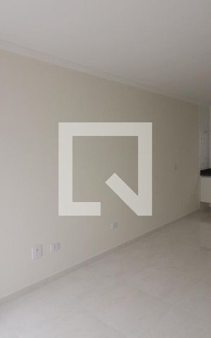 Casa de condomínio para alugar com 60m², 2 quartos e 1 vagaSala 