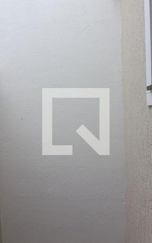 Casa de condomínio para alugar com 60m², 2 quartos e 1 vagaJanela Quarto 2