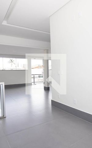Casa para alugar com 230m², 3 quartos e 2 vagas Casa para alugar com 230m², 3 quartos e 2 vagasChurrasqueira