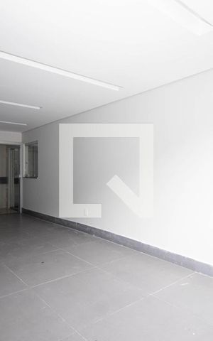 Casa para alugar com 230m², 3 quartos e 2 vagas Casa para alugar com 230m², 3 quartos e 2 vagasGaragem