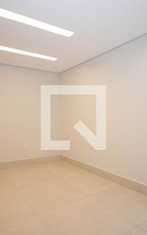 Casa para alugar com 230m², 3 quartos e 2 vagas Casa para alugar com 230m², 3 quartos e 2 vagasSuíte 2