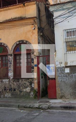 Casa para alugar com 200m², 2 quartos e sem vaga Casa para alugar com 200m², 2 quartos e sem vagaFachada - Plaquinha
