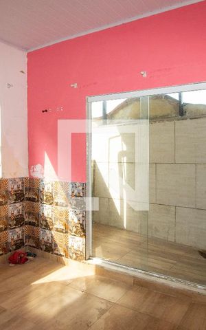 Casa para alugar com 200m², 2 quartos e sem vaga Casa para alugar com 200m², 2 quartos e sem vagaQuarto 2