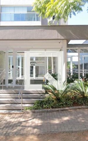 Apartamento à venda com 61m², 2 quartos e 1 vaga Apartamento à venda com 61m², 2 quartos e 1 vagaEntrada